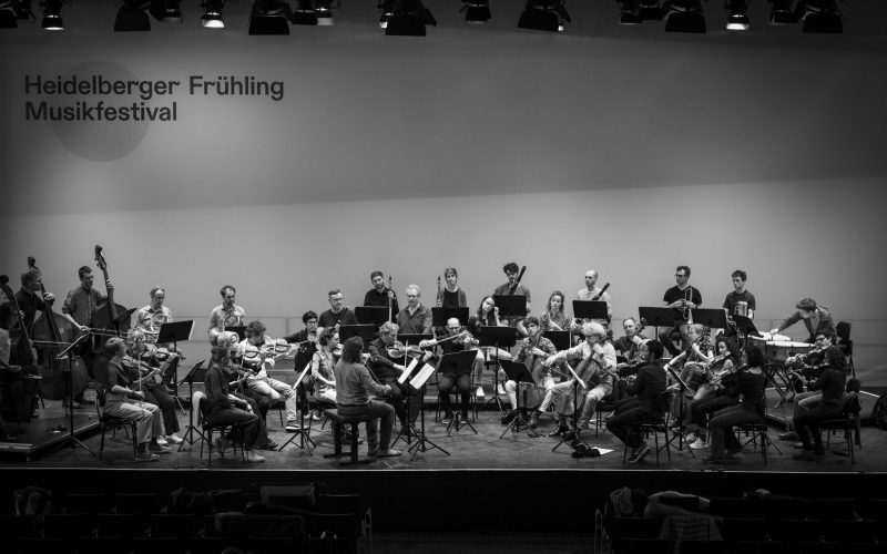 Heidelberg_06