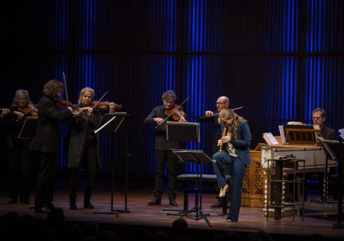 Muziekgebouw_11-scaled