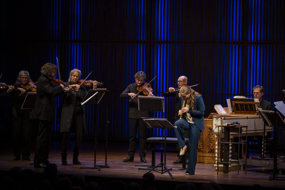 Music Hall_11-scaled