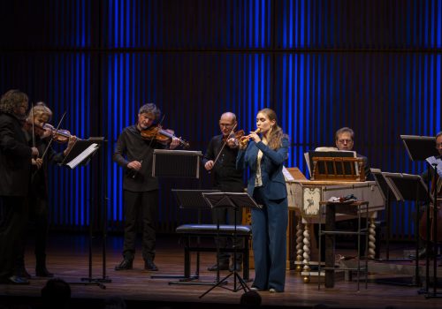 Muziekgebouw_14-scaled
