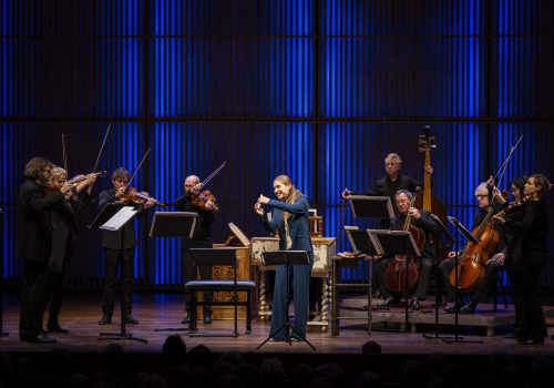 Muziekgebouw_15-scaled