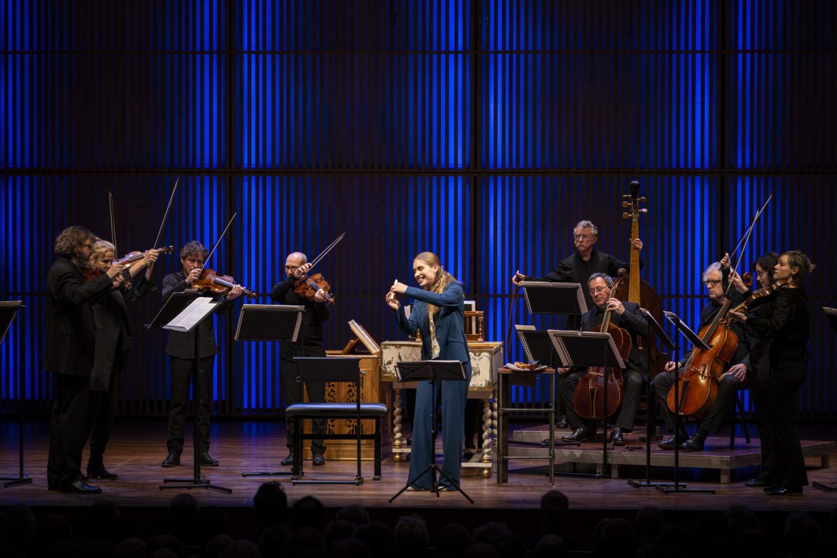 Music Hall_15-scaled