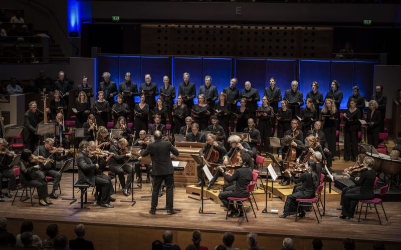 Orchestra_Tivoli_01