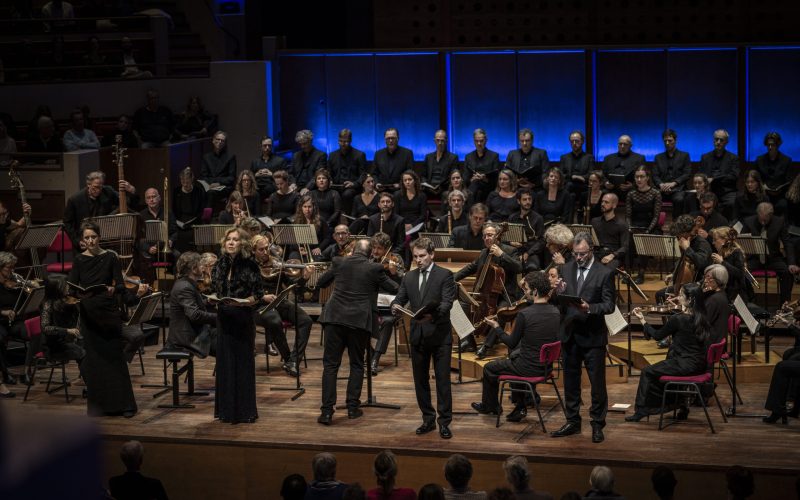 Orchestra_Tivoli_11
