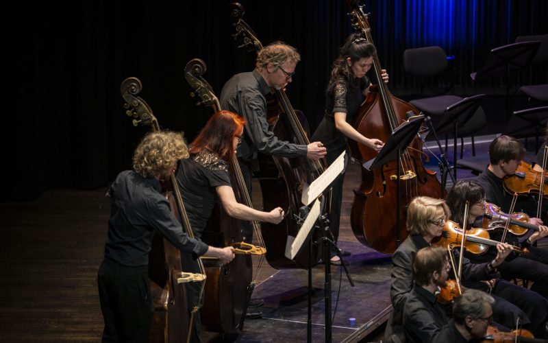 SbS_2025_Concert_01