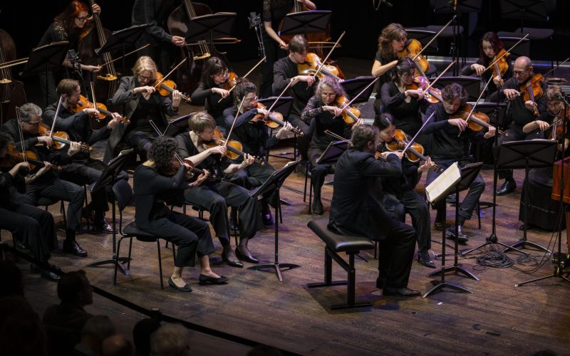 SbS_2025_Concert_04
