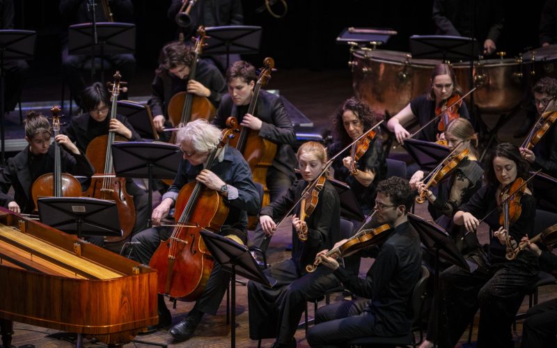 SbS_2025_Concert_05