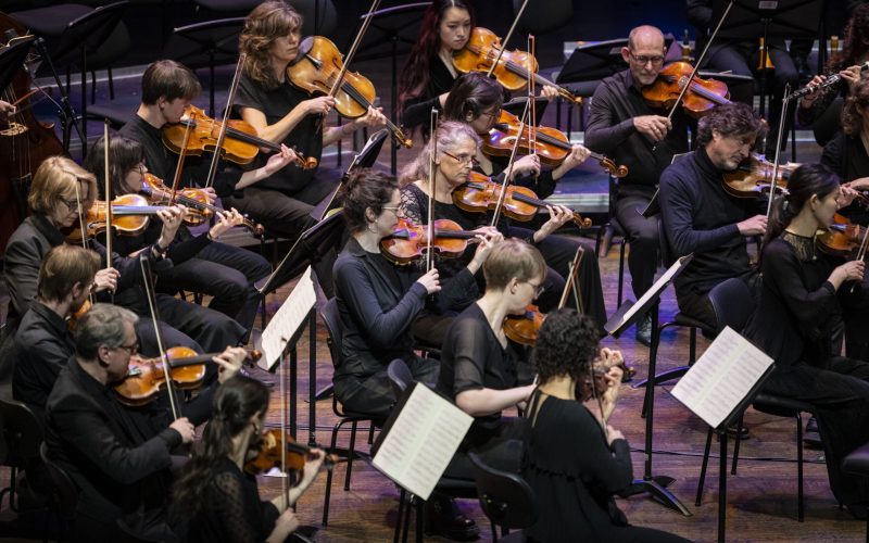 SbS_2025_Concert_08